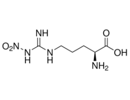 Nomega-Nitro-L-arginine>=98% (TLC) 1G