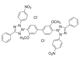Nitro Blue Tetrazoliumtablet 10TAB