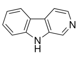 Norharmanecrystalline 100MG