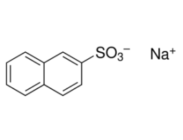 Sodium 2-naphthalenesulfonate>=95% (HPLC)