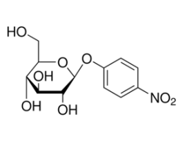 4-Nitrophenyl beta-D-glucopyranoside>=98% (TLC) 1G