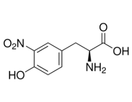 3-Nitro-L-tyrosinecrystalline 5G