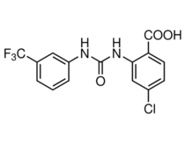 NS3694>=98%, powder 25MG
