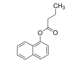 1-Naphthyl butyrateesterase substrate 5G