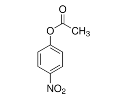 4-Nitrophenyl acetateesterase substrate 5G