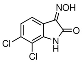 NS309>=98% (HPLC), solid 5MG
