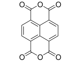 1,4,5,8-Naphthalenetetracarboxylic dianhydride 5G