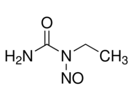N-Nitroso-N-ethylureaBulk package 5G