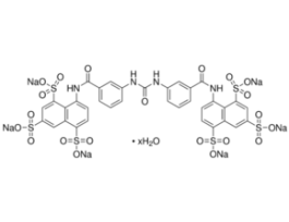 NF 023 hydrate>=98% (HPLC), solid 50MG