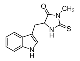 Necrostatin-1>=98% (HPLC) 10MG