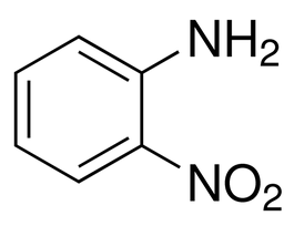 2-Nitroaniline98% 100G