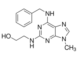 Olomoucine>=98% (HPLC) 5MG