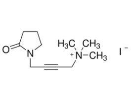 Oxotremorine Msolid 100MG