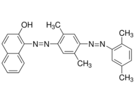 Oil Red O solution0.5% in isopropanol 500ML