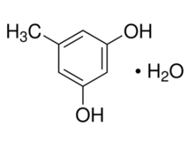 Orcinol monohydratecolorimetric detection reagent 10G