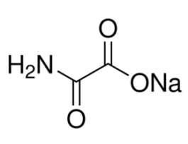 Sodium oxamate>=98% 100G