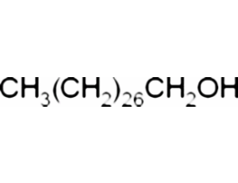 1-Octacosanol>=99% (GC) 100MG