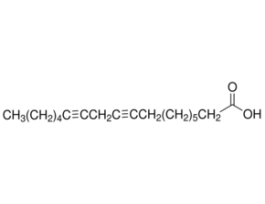 9,12-Octadecadiynoic acid>=98%