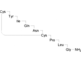 Oxytocin acetate salt hydrate>=97% (HPLC) 5MG