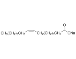 Sodium oleate>=99% 250MG