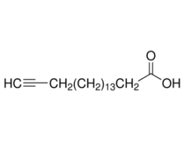 17-Octadecynoic acid>=95% (GC) 5MG