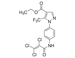 Pyr3>=98% (HPLC) 5MG
