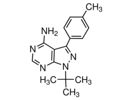 PP1>=98% (HPLC) 25MG
