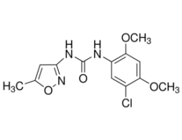 PNU-120596>=98% (HPLC) 25MG