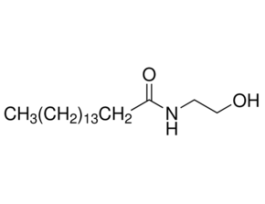 Palmitoylethanolamide 10MG
