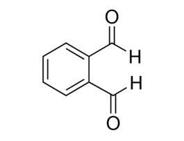 Phthaldialdehyde ReagentSolution Complete 250ML