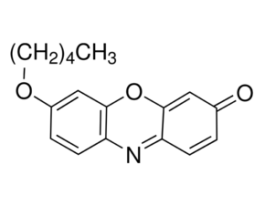 Resorufin pentyl ether 1MG