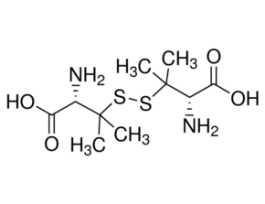 D-Penicillamine disulfide97%