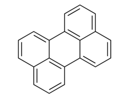 Perylene>=99% 5G