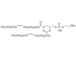 L-alpha-Phosphatidylethanolamine, dioleoyl>=99% (GC), >=98% (TLC), lyophilized powder 25MG