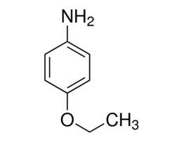 4-Ethoxyaniline98% 100G
