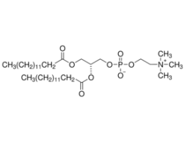 1,2-Dimyristoyl-sn-glycero-3-phosphocholine>=99% 500MG