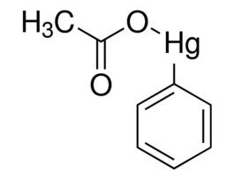 Phenylmercuric acetate97%