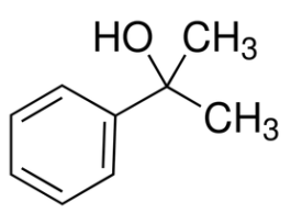 2-Phenyl-2-propanol97% 5G