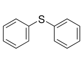 Diphenyl sulfide98% 25G