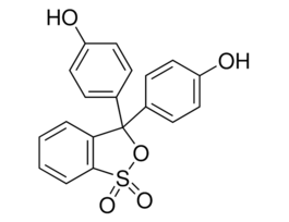 Phenol Redpowder, BioReagent, suitable for cell culture 5G
