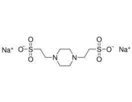 PIPES disodium salt>=99% (titration) 1KG
