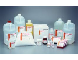 Paraplast X-TRA(R)for tissue embedding