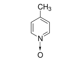 4-Methylpyridine N-oxide98%