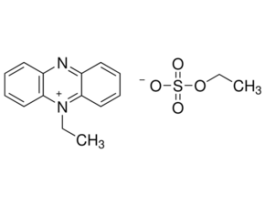 Phenazine ethosulfate>=95% 5G