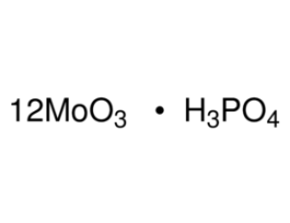 Phosphomolybdic acid solutionspray reagent, 10% in ethanol
