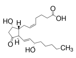 Prostaglandin D2>=95%, synthetic 5MG