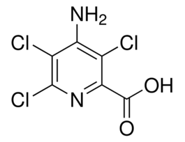 Picloramplant cell culture tested, BioReagent 10G