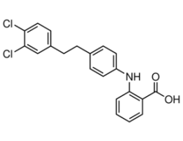 PD-118057>=98% (HPLC), solid 25MG