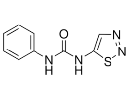 Thidiazuronplant cell culture tested, BioReagent 500MG