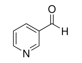3-Pyridinecarboxaldehyde98% 100G